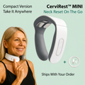 CerviRest™ MINI