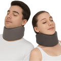 Deep-Sleep Neck Support — Free Gift