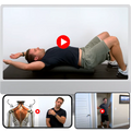 Physiotherapist's Daily Plan — Free Gift