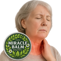 Natural Soothing Balm — Free Gift